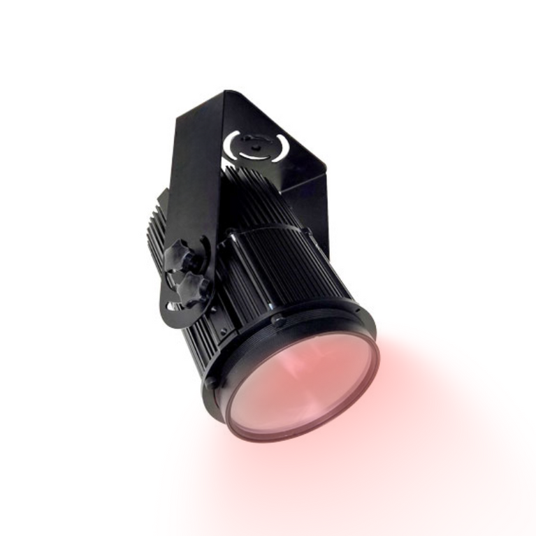 PROYECTOR VIRTUAL DE LÍNEA 80 W ENFOCABLE - Neisstech