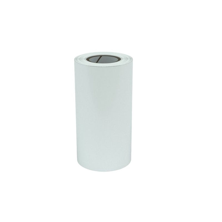 CINTA TERMO TRANSFERIBLE RIBBON 4" [10 CM] - 300 M - Neisstech