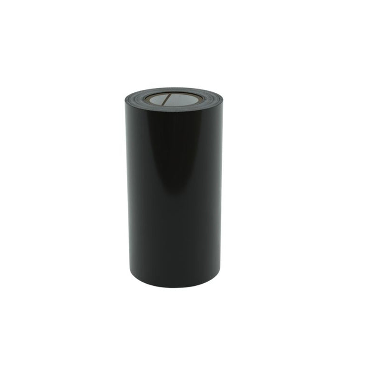 CINTA TERMO TRANSFERIBLE RIBBON 4" [10 CM] - 300 M - Neisstech