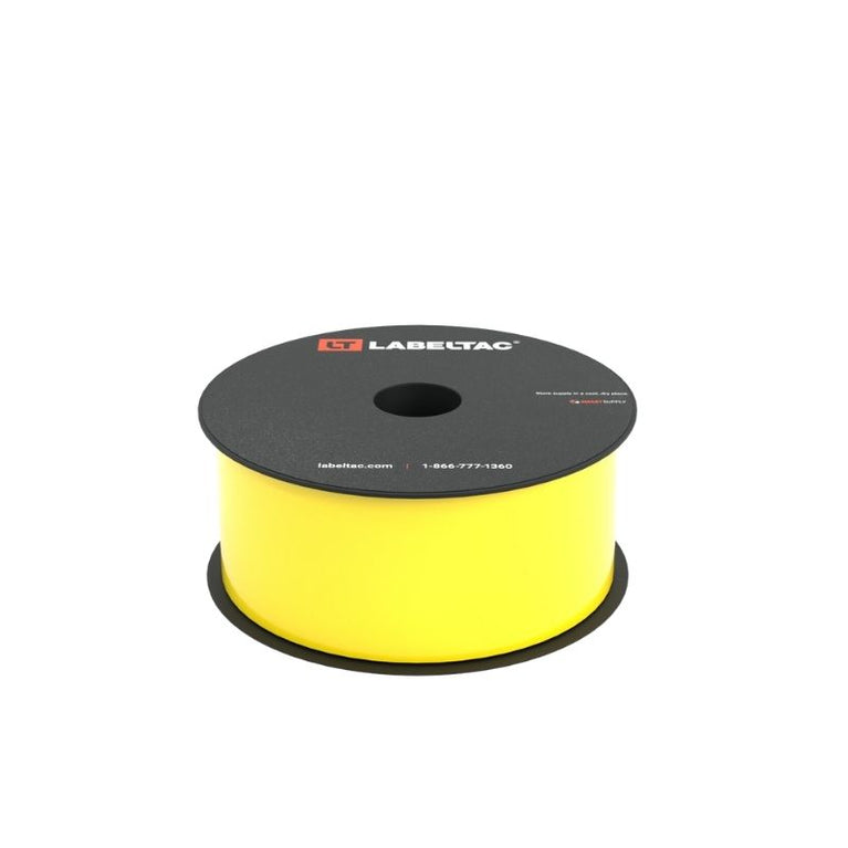 CINTA DE ETIQUETADO ALTO RENDIMIENTO 2" [5 CM] - 23 M - Neisstech