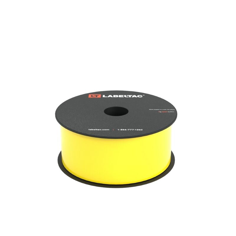 CINTA DE ETIQUETADO ALTO RENDIMIENTO 2" [5 CM] - 23 M - Neisstech