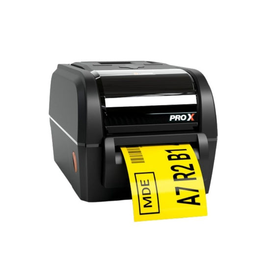IMPRESORA INDUSTRIAL LABELTAC PRO X - Neisstech