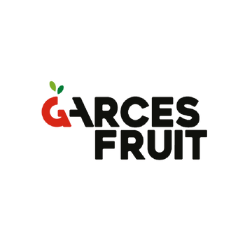 logo-garces-fruit