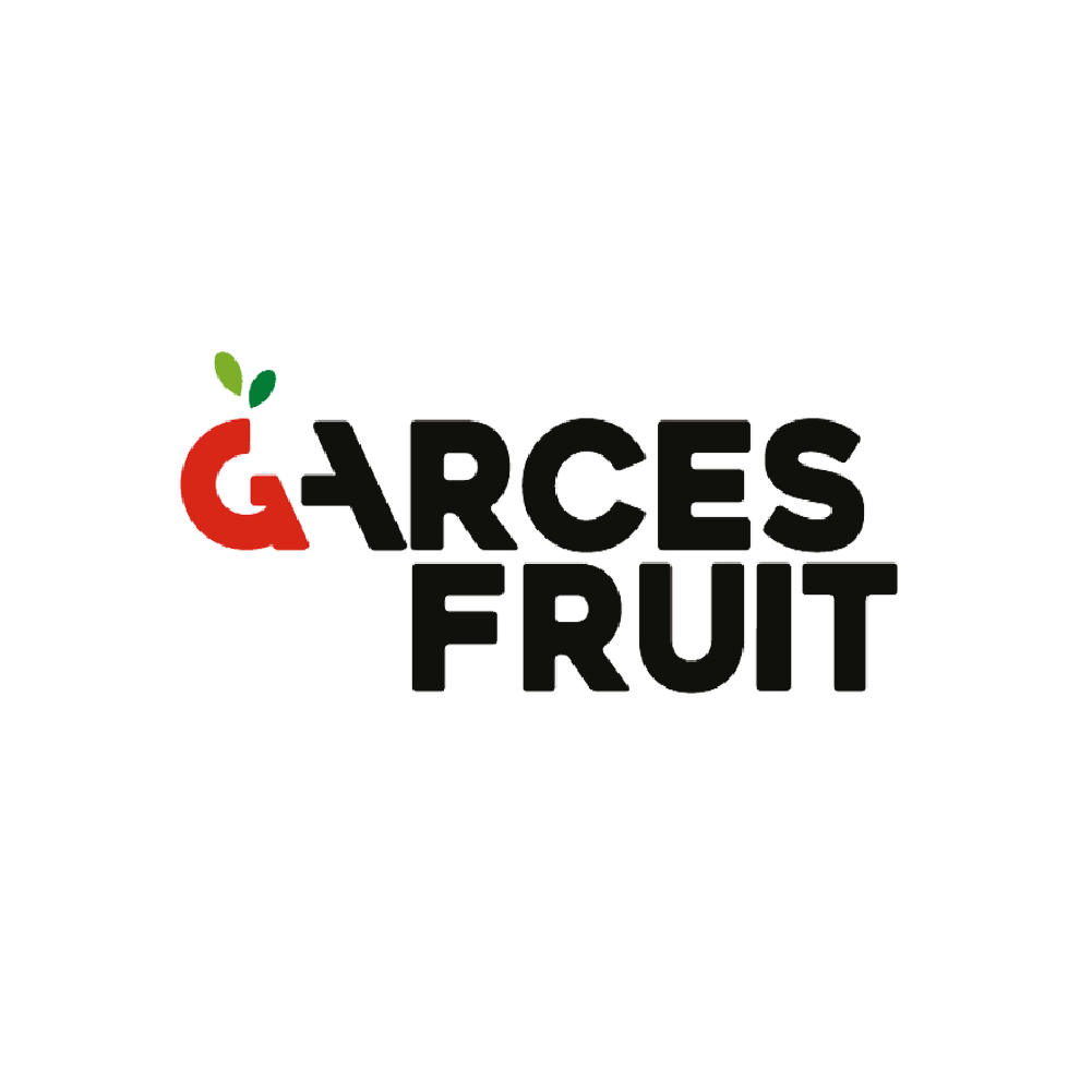 logo-garces-fruit