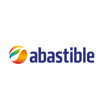 logo-abastible
