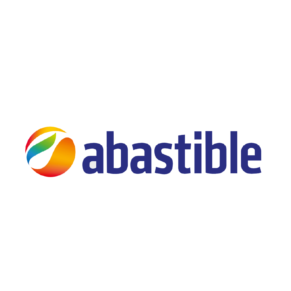 logo-abastible