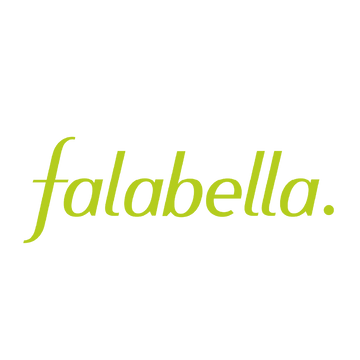 logo-falabella