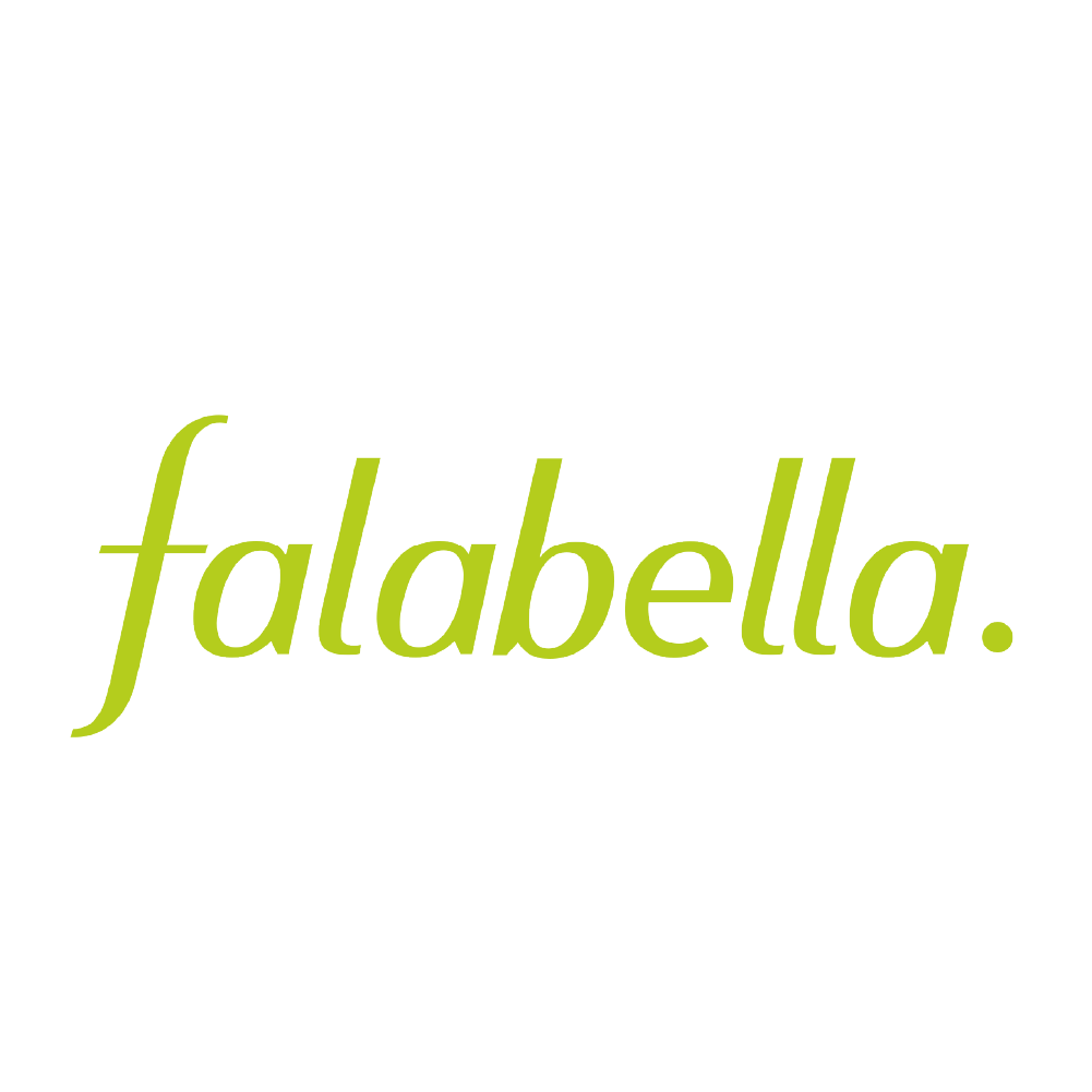 logo-falabella
