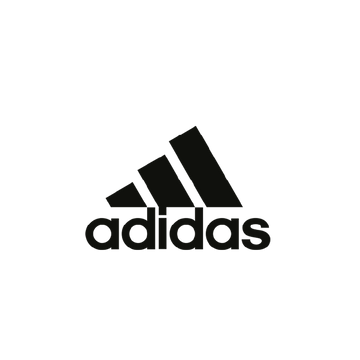 logo-adidas