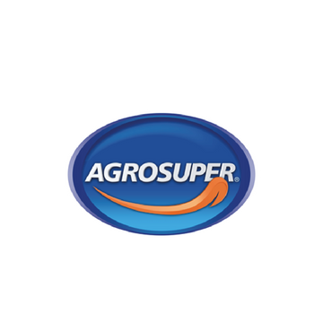 logo-agrosuper