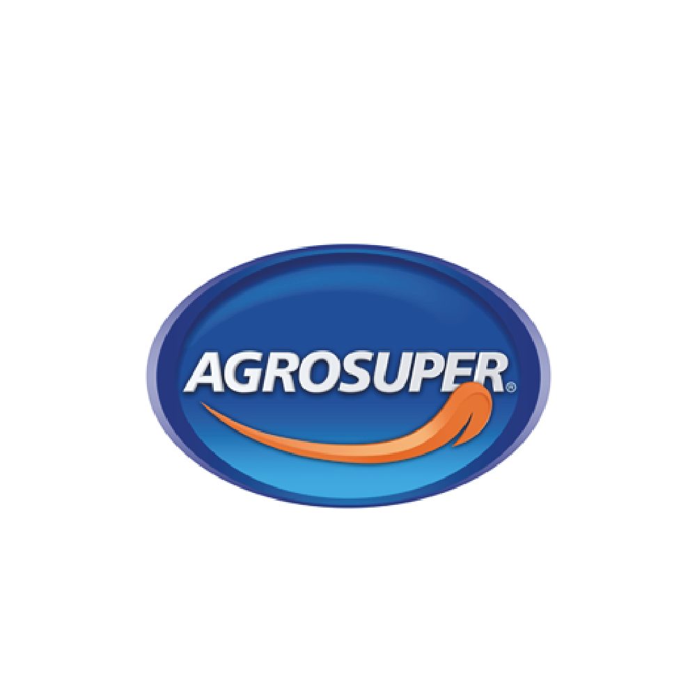logo-agrosuper