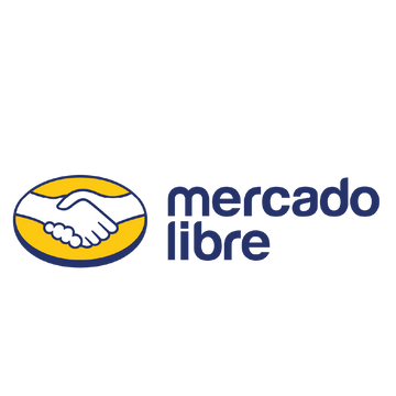 logo-mercado-libre