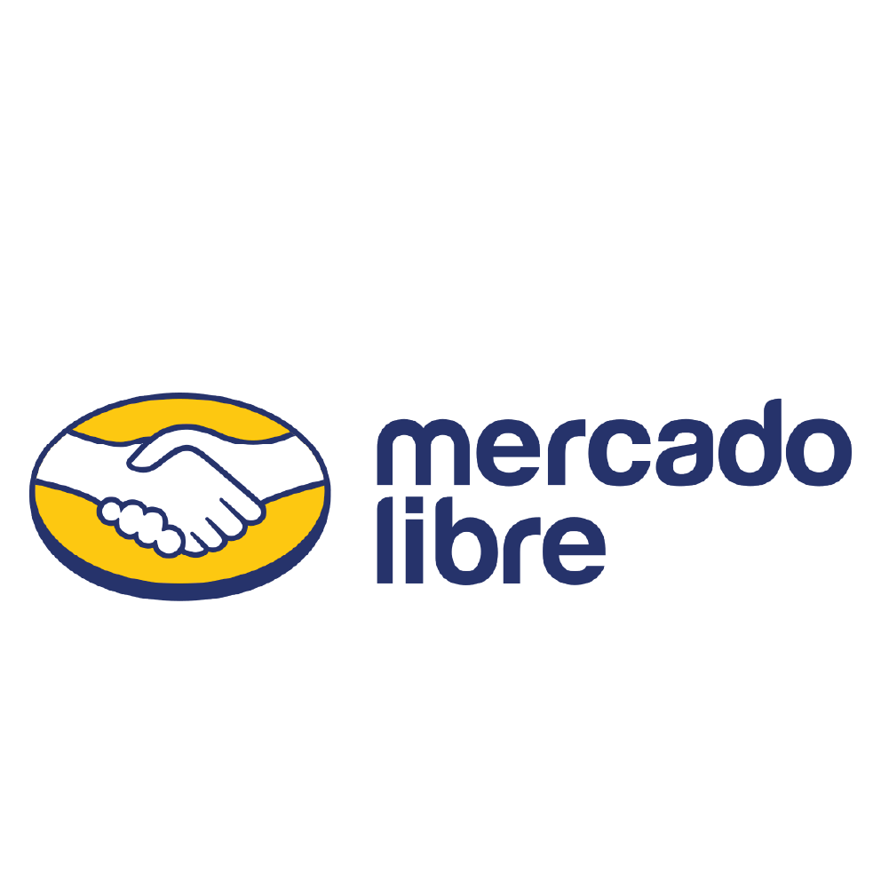 logo-mercado-libre