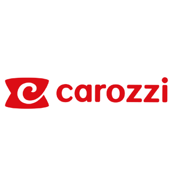 logo-carozzi