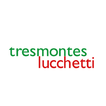 logo-lucchetti