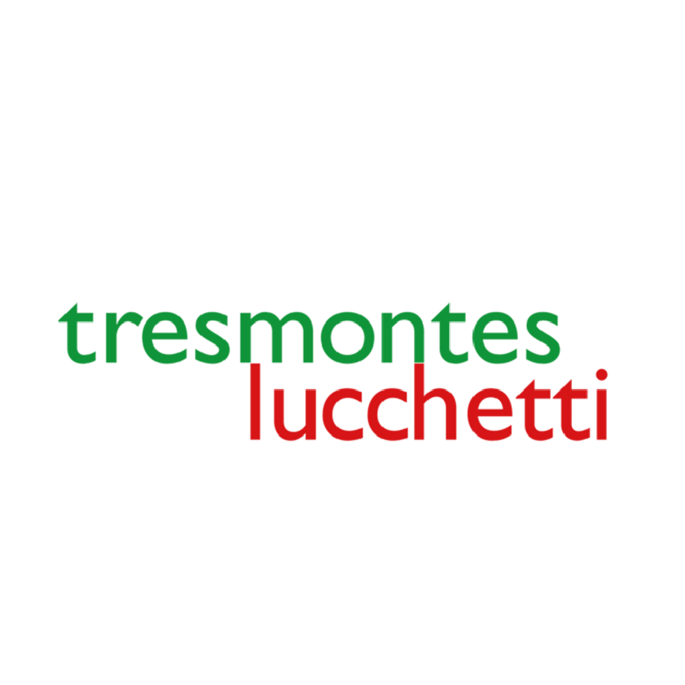 logo-lucchetti