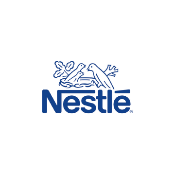 logo-nestle