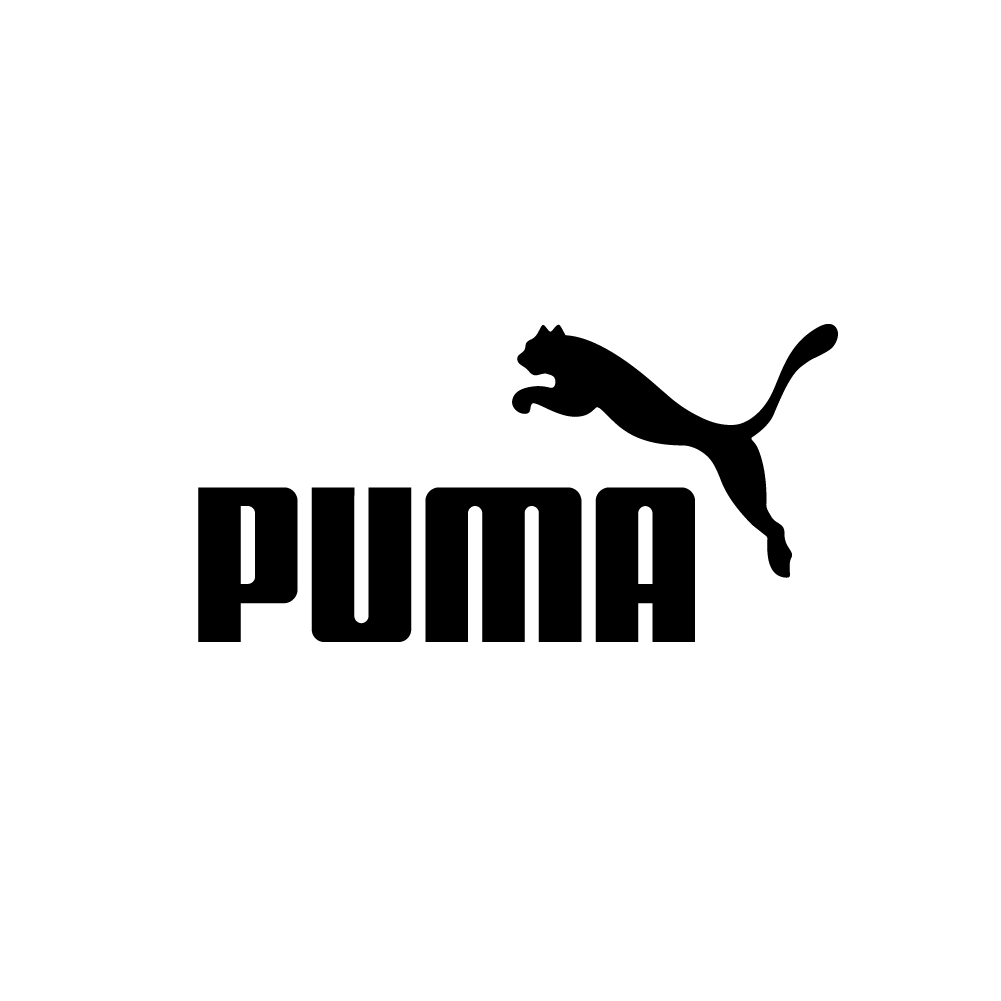 logo-puma