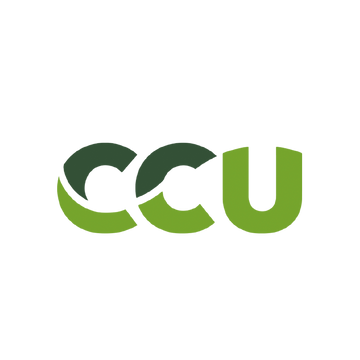 logo-ccu