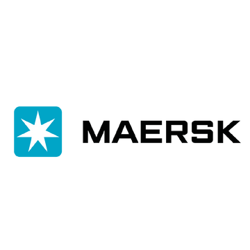 logo-maersk