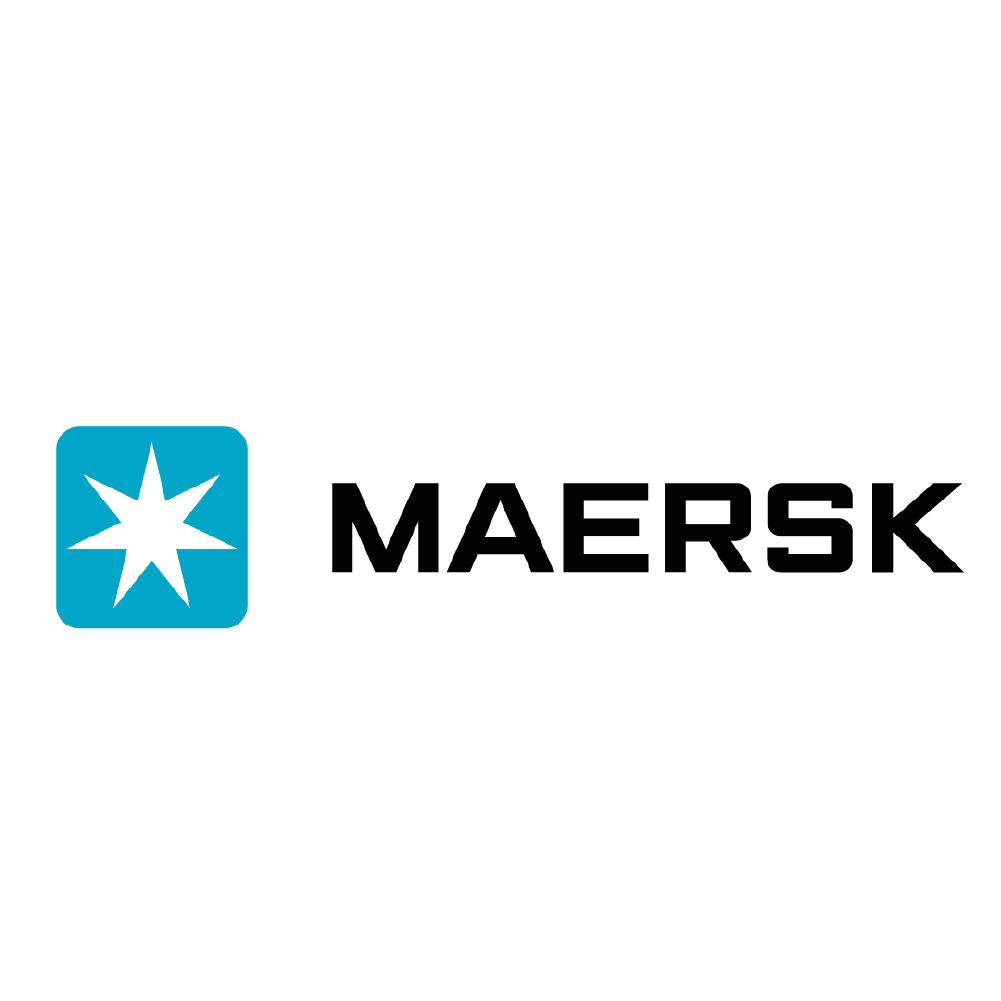 logo-maersk