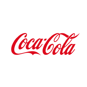 logo-coca-cola