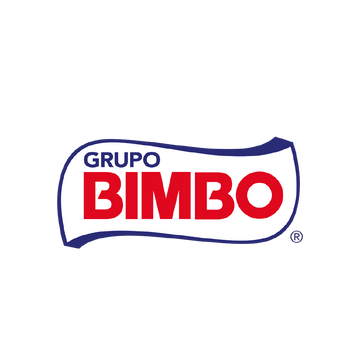 logo-bimbo-ideal