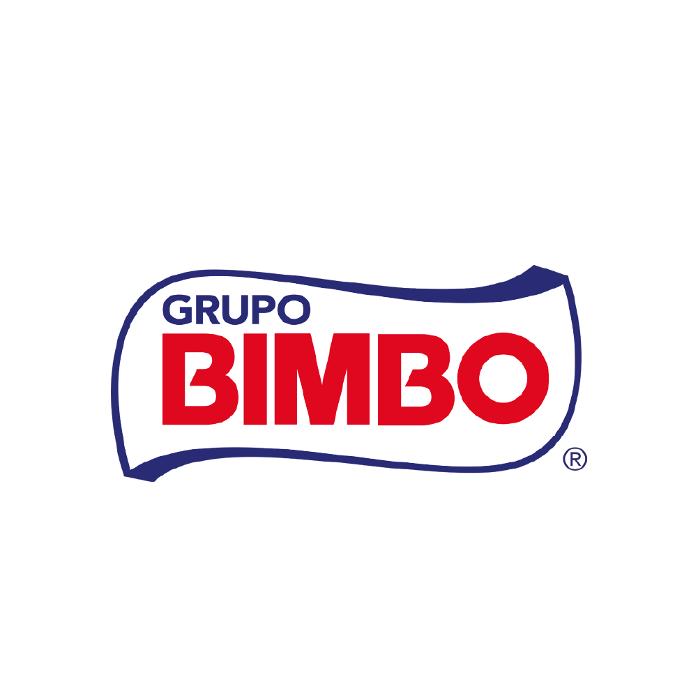 logo-bimbo-ideal