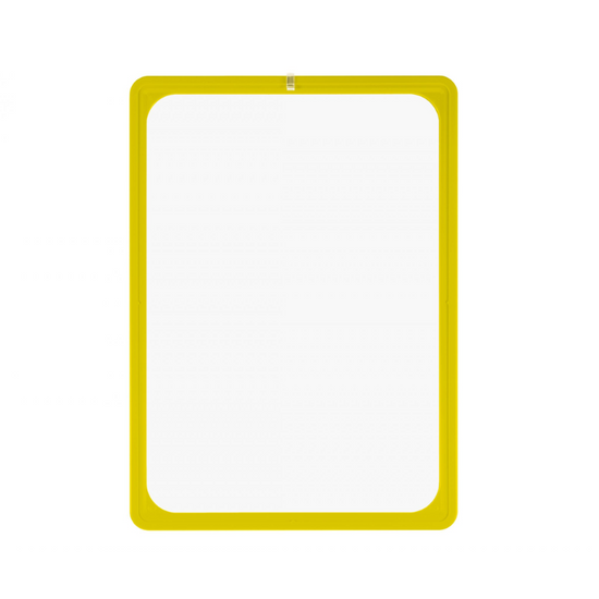 PORTACARTEL PKR A3 [5 UN] - Neisstech