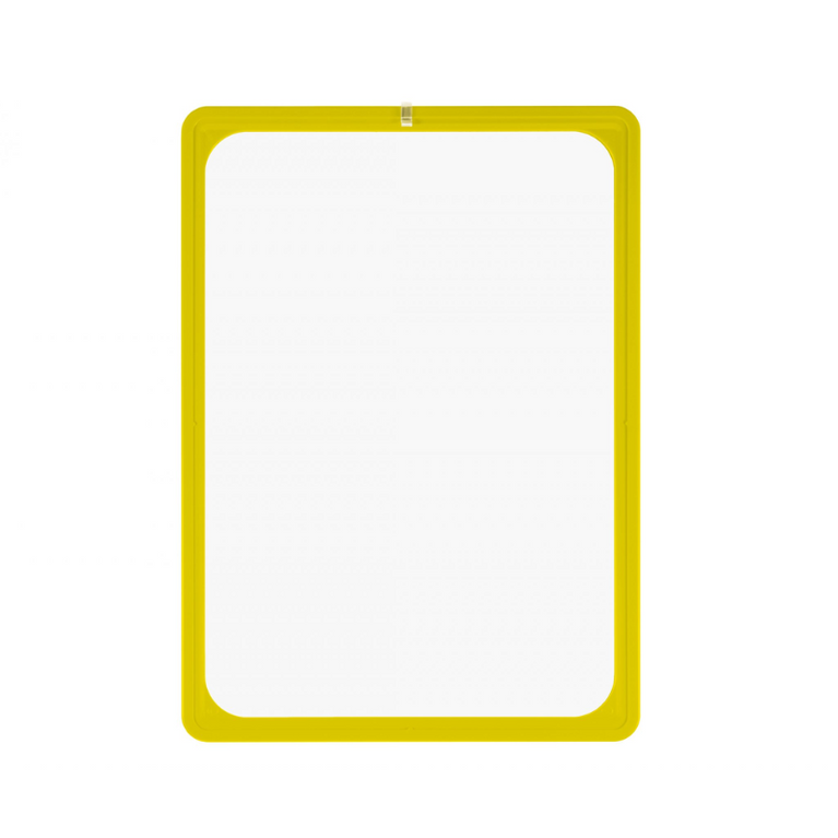 PORTACARTEL PKR A3 [5 UN] - Neisstech