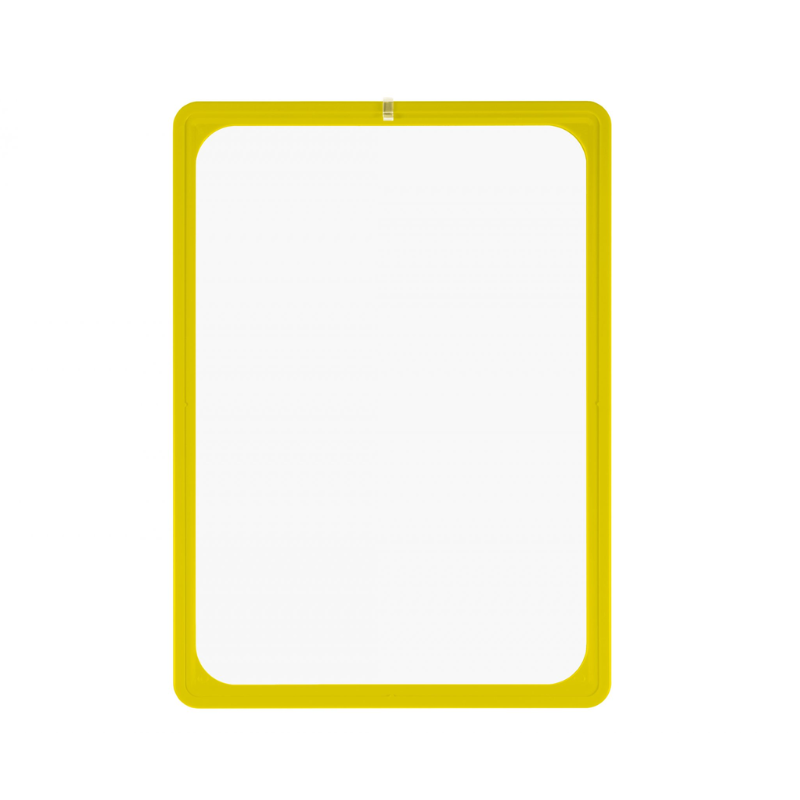 PORTACARTEL PKR A3 [5 UN] - Neisstech
