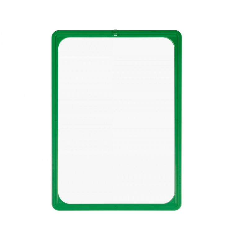 PORTACARTEL PKR A3 [5 UN] - Neisstech
