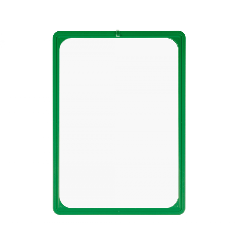 PORTACARTEL PKR A3 [5 UN] - Neisstech