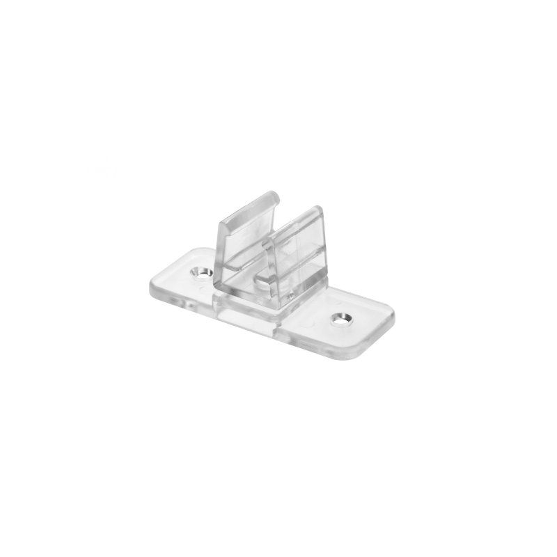 ACCESORIOS PARA PORTACARTEL PKR - ATORNILLABLE [10 UN] - Neisstech