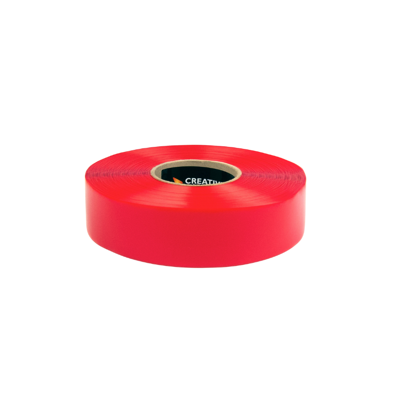 CINTA DELIMITADORA INDUSTRIAL 2" [5 CM] | NEISSTECH