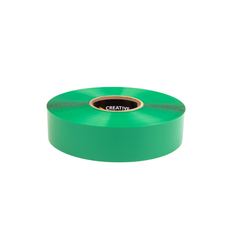 CINTA DELIMITADORA INDUSTRIAL 2" [5 CM] | NEISSTECH