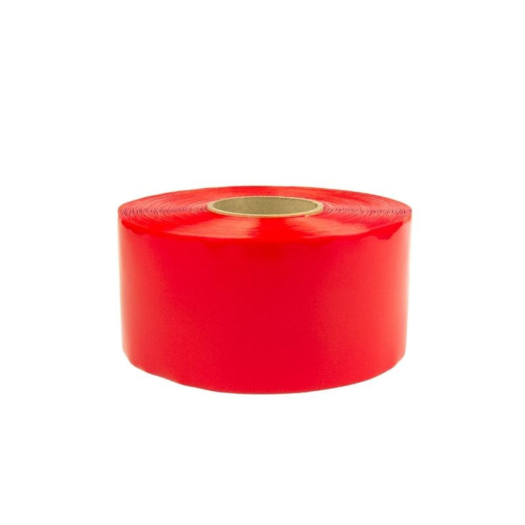 CINTA DEMARCACIÓN LEAN 4" [10 CM] - 30 M