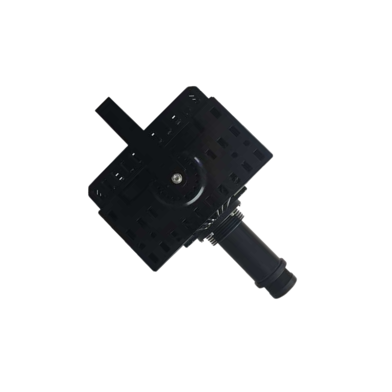 PROYECTOR VIRTUAL DE SEÑALETICA 150 W - ESTÁNDAR - Neisstech