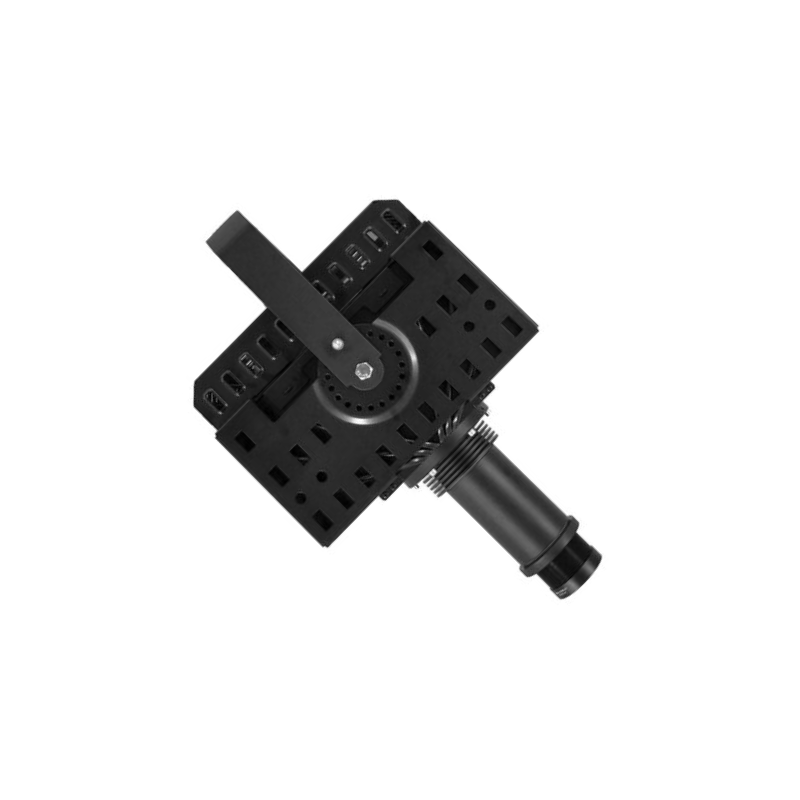 PROYECTOR VIRTUAL DE SEÑALETICA 300 W - ESTÁNDAR - Neisstech