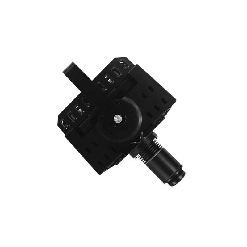 PROYECTOR VIRTUAL DE SEÑALETICA 60 W - ESTÁNDAR - Neisstech