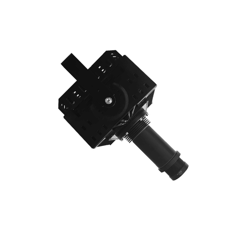 PROYECTOR VIRTUAL DE SEÑALETICA 90 W - ESTÁNDAR - Neisstech