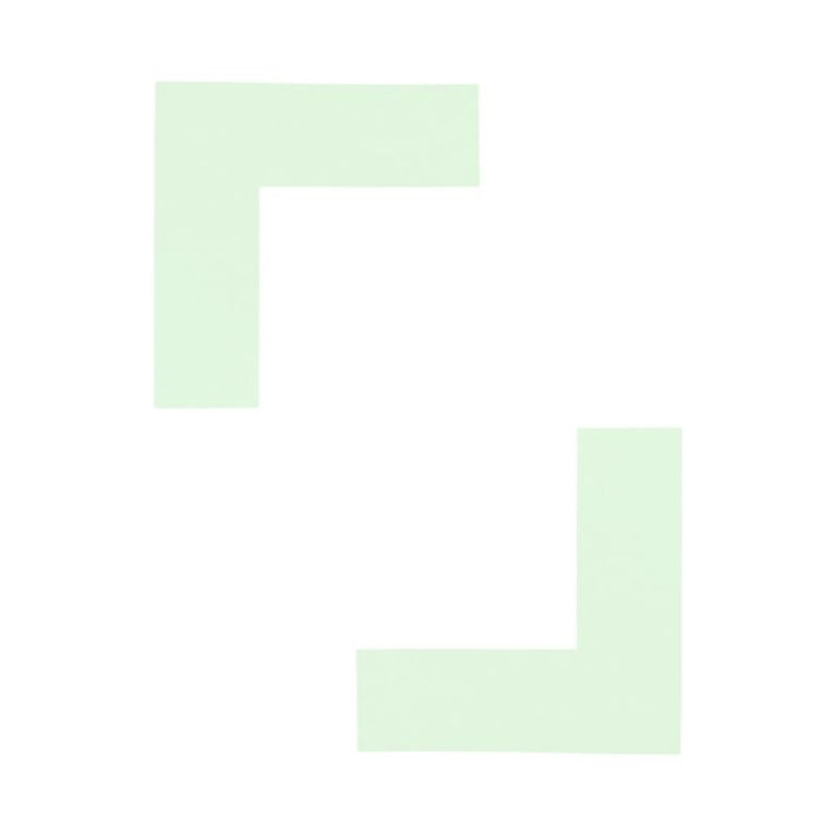 FORMAS SAFETYTAC - L [25 UN] - Neisstech