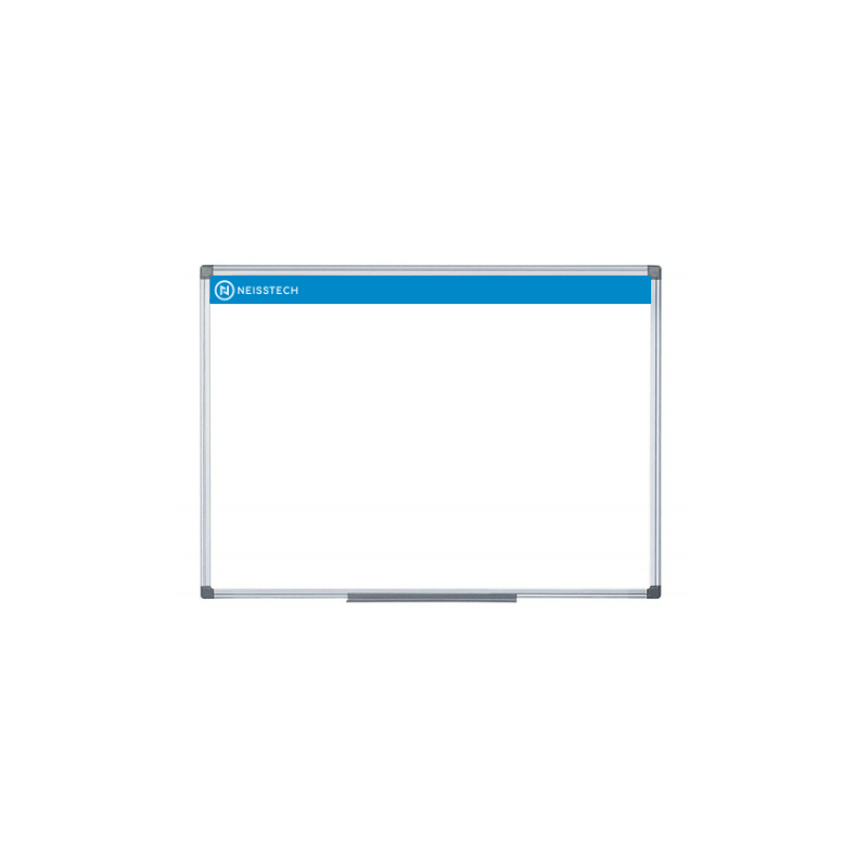 TABLERO VISUAL COMERCIAL - Neisstech