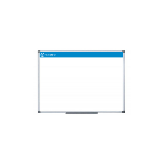 TABLERO VISUAL COMERCIAL - Neisstech