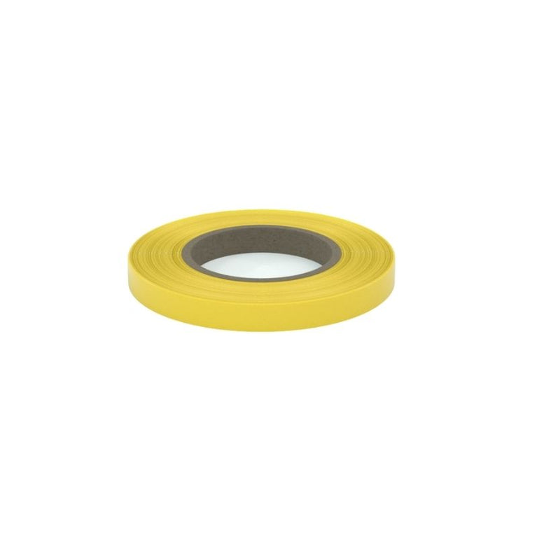 CINTA DE ESCRITORIO 1/2" [1.25 CM] X 33 M - Neisstech