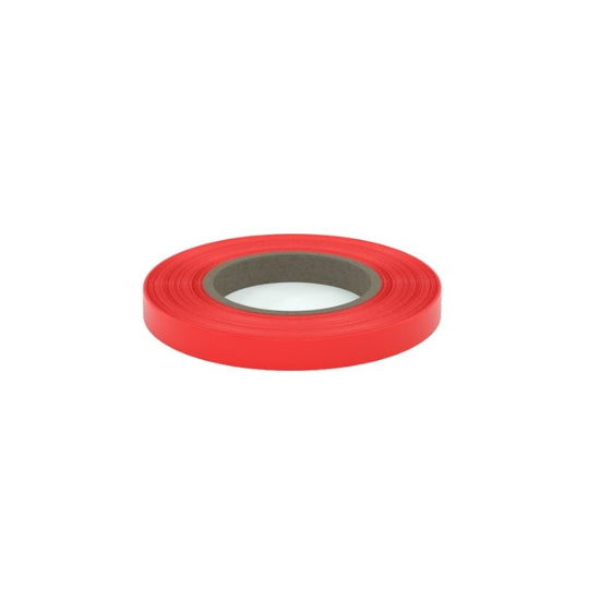 CINTA DE ESCRITORIO 1/2" [1.25 CM] X 33 M - Neisstech