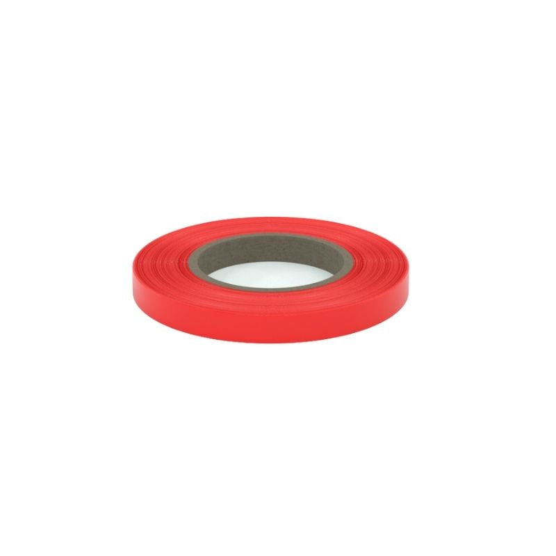 CINTA DE ESCRITORIO 1/2" [1.25 CM] X 33 M - Neisstech