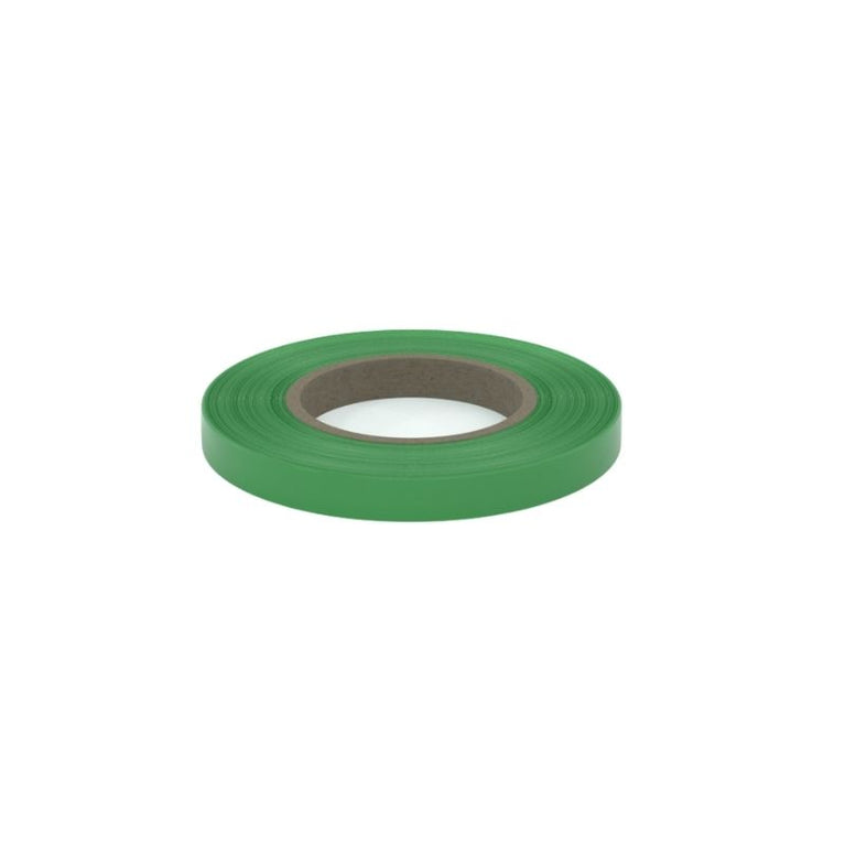 CINTA DE ESCRITORIO 1/2" [1.25 CM] X 33 M - Neisstech