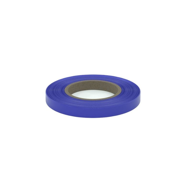 CINTA DE ESCRITORIO 1/2" [1.25 CM] X 33 M - Neisstech