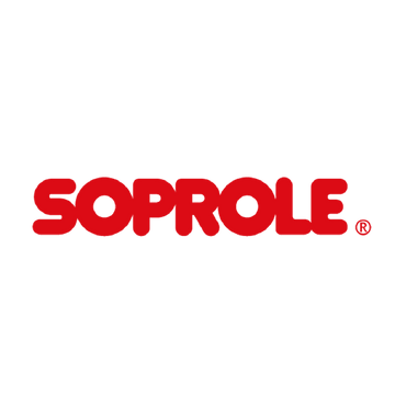logo-soprole